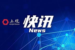 争冠关键赛程！曼城未来5场将对阵曼联、红军、海鸥、枪手和维拉